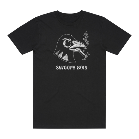 Swoopy Bois